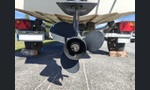 Paro 470-kuva-10